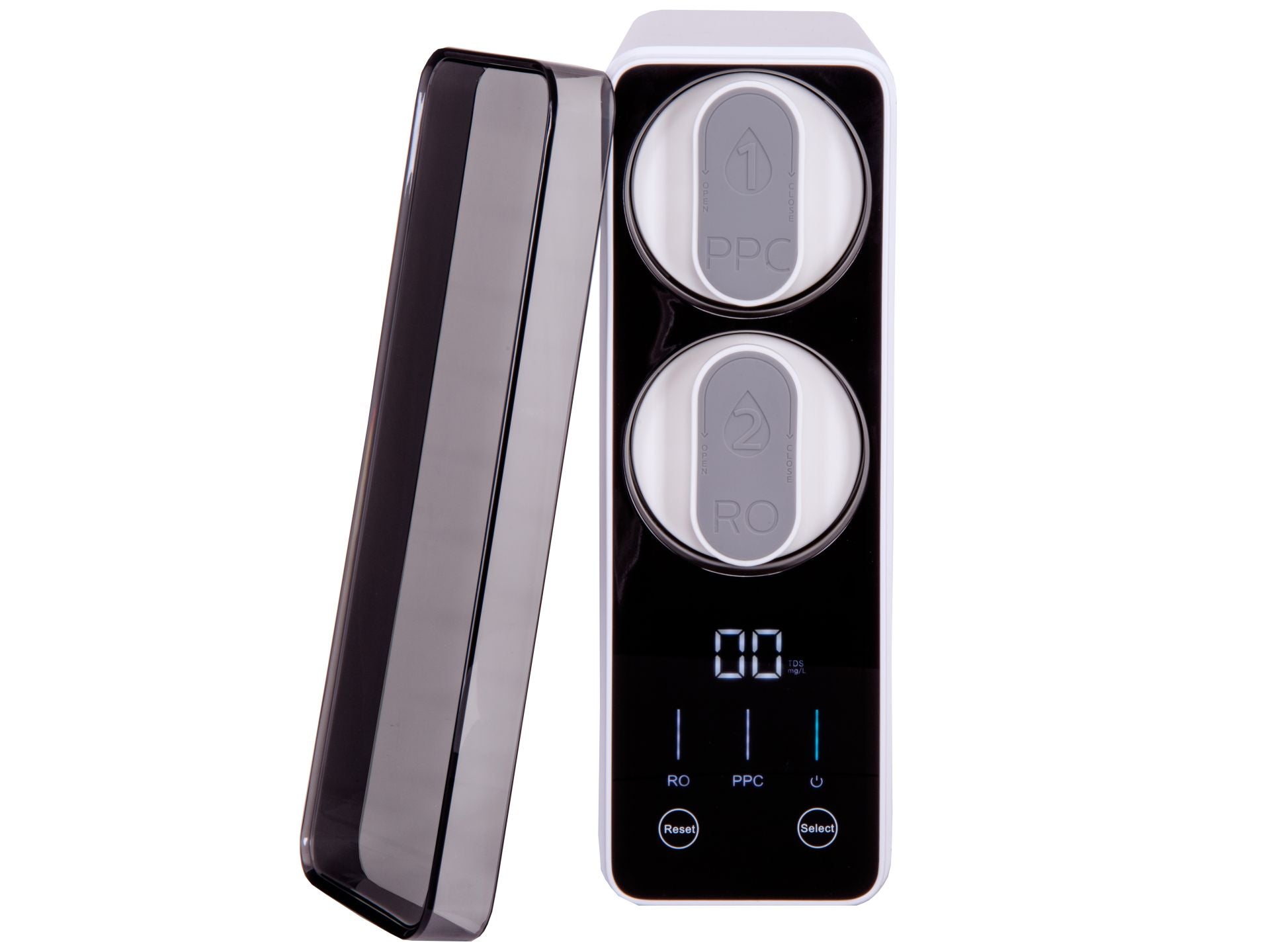 Aqua Smart Duo - Osmoseanlage-kaufen.de