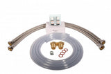 Nitratentfernungsanlage NMC-80 - Osmoseanlage-kaufen.de