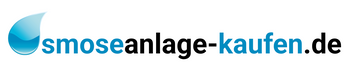 Osmoseanlage-kaufen.de