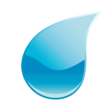 Hochwertige Wasserfilter – Osmoseanlage-kaufen.de