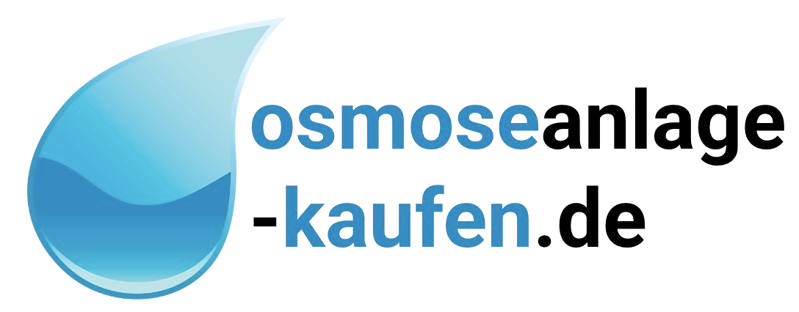 Osmoseanlage-kaufen.de