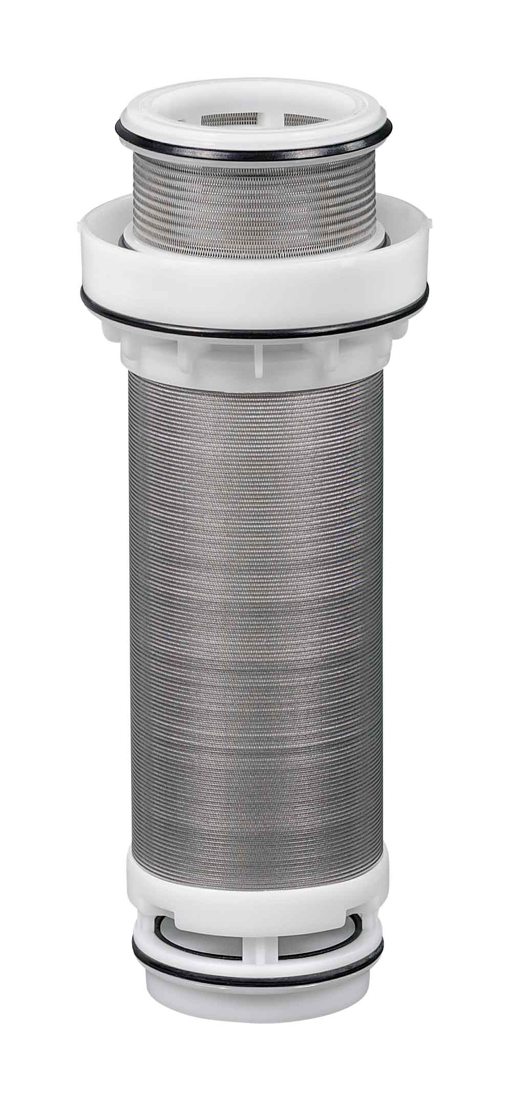 Ersatzfilter für den Rückspülfilter 1“ Aqmos - Osmoseanlage-kaufen.de