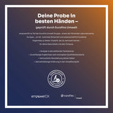 PFAS Trinkwasser Testkit - Osmoseanlage-kaufen.de