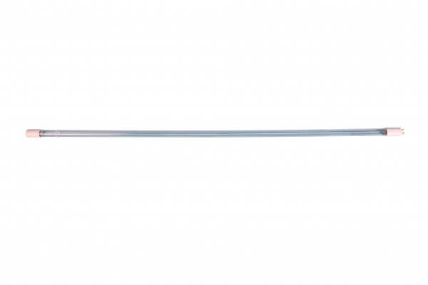 UV Filtrationsanlage UV 412 LCD 1" - Osmoseanlage-kaufen.de