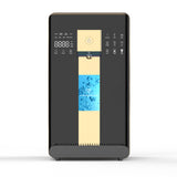 Ersatzfilter-Set für AORA Auftisch-Umkehrosmoseanlage mit Wasserstoff-Ionisator und Heißwasserfunktion - Osmoseanlage-kaufen.de