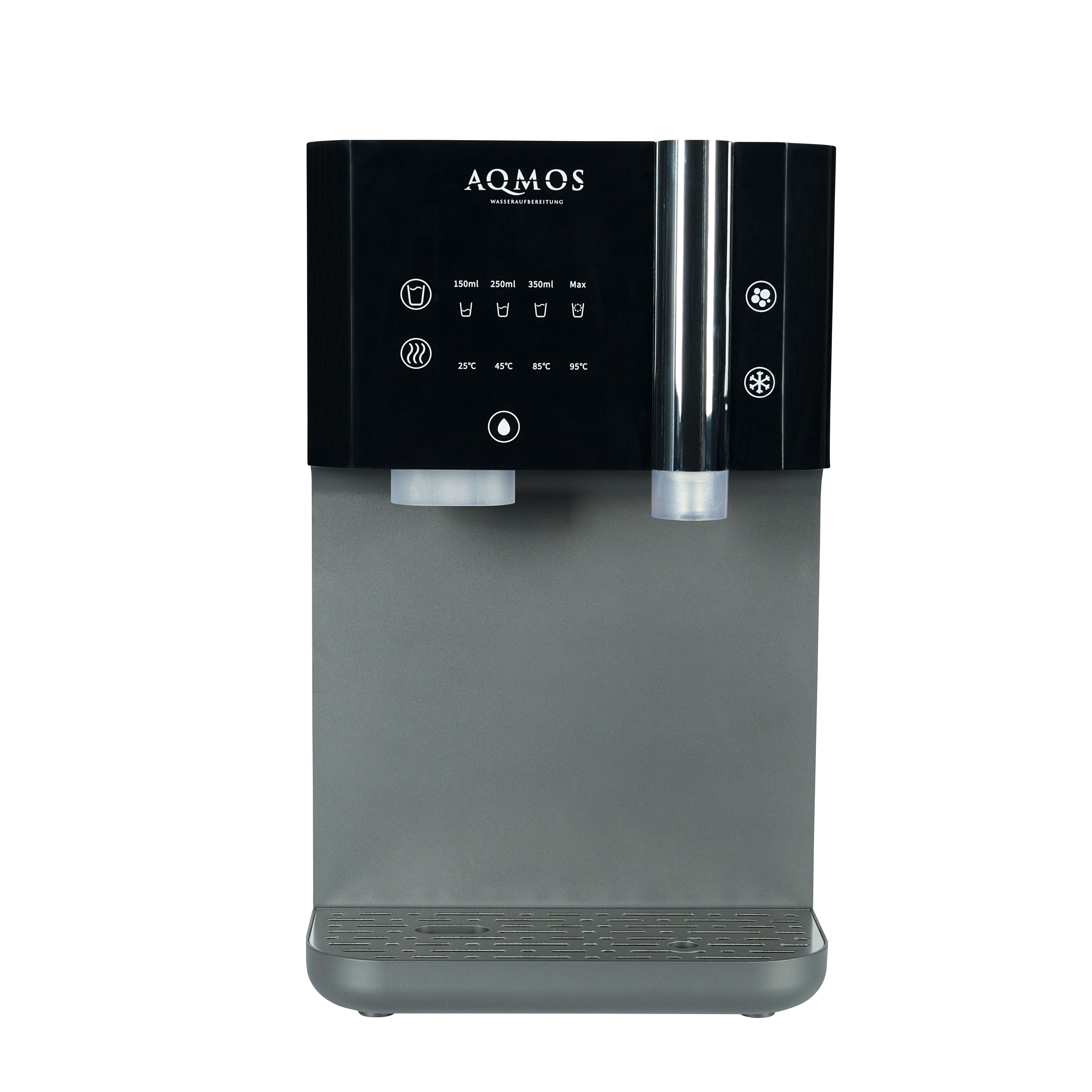 Wasserspender DRINKING - Osmoseanlage-kaufen.de