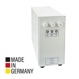 Wassersprudler Sprudel-Lok - Osmoseanlage-kaufen.de