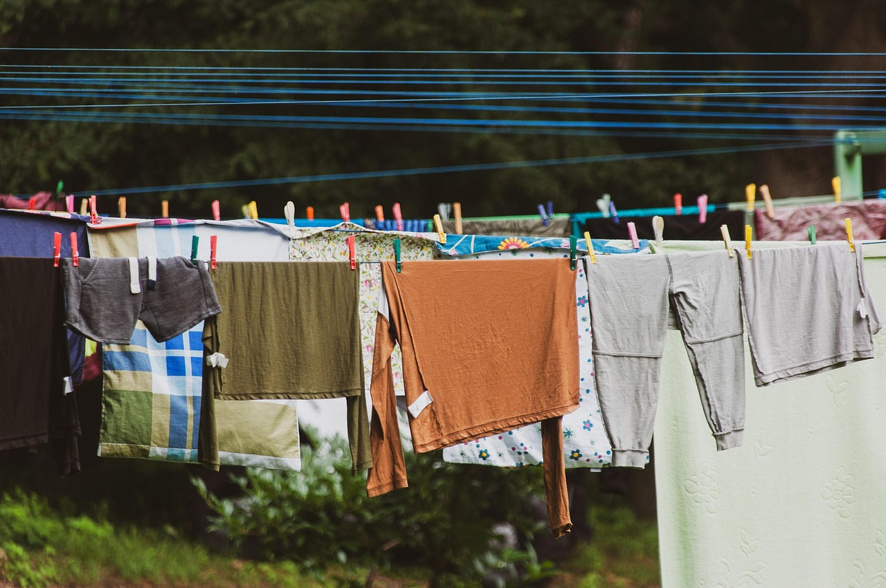 Wasserenthärtung für Privathaushalte: Aktuelle Trends und praktische Tipps