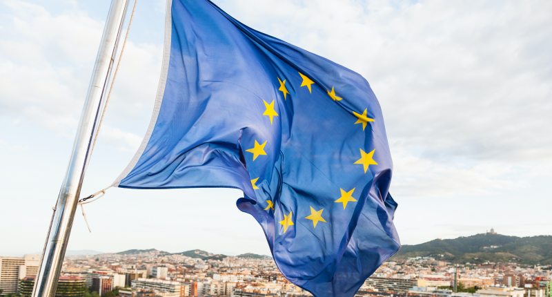 Trinkwasserqualität in Europa: Wo kann man Leitungswasser bedenkenlos trinken?