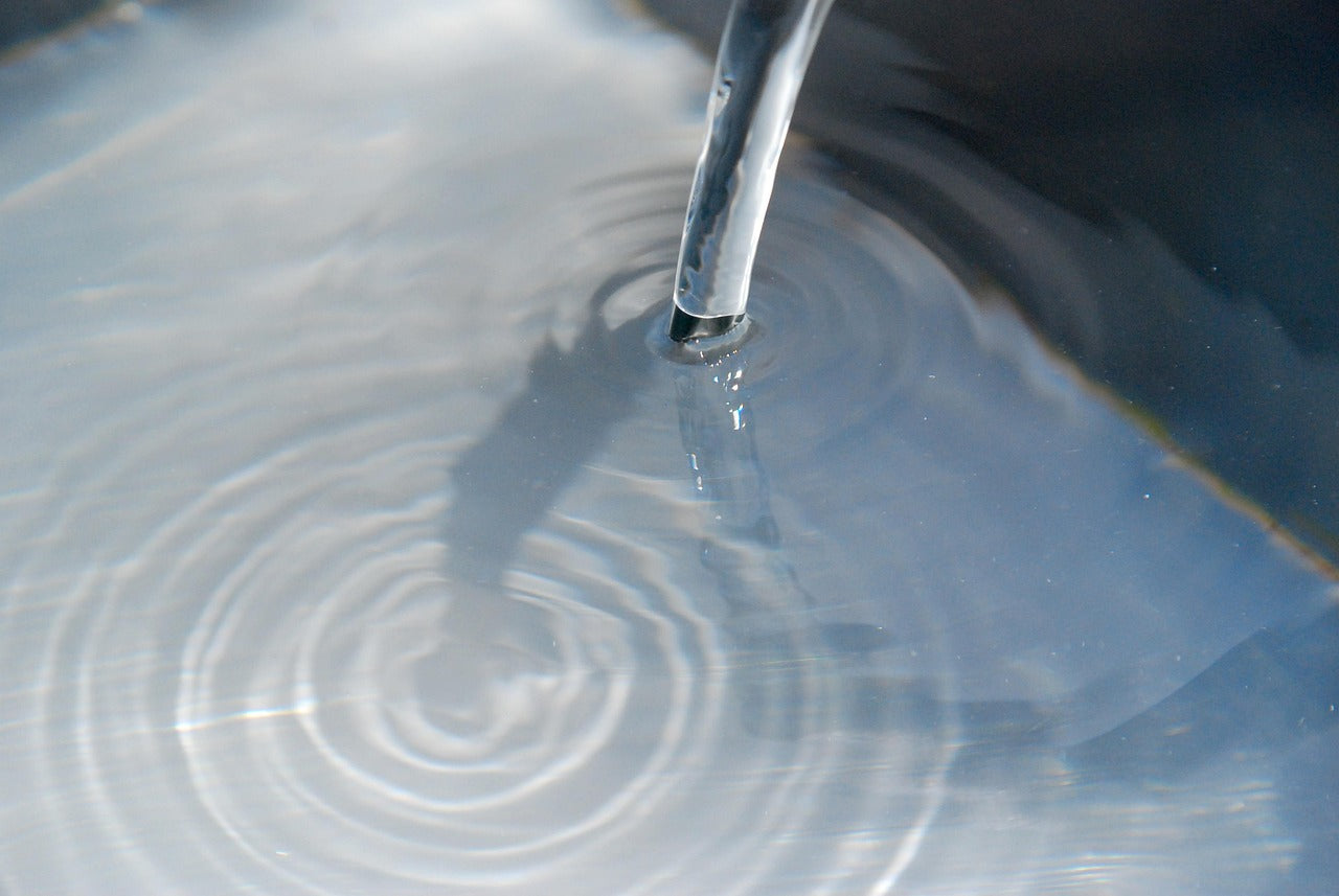 Sind Osmoseanlagen für Trinkwasser sinnvoll? Ein umfassender Ratgeber