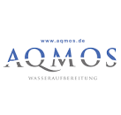 Aqmos