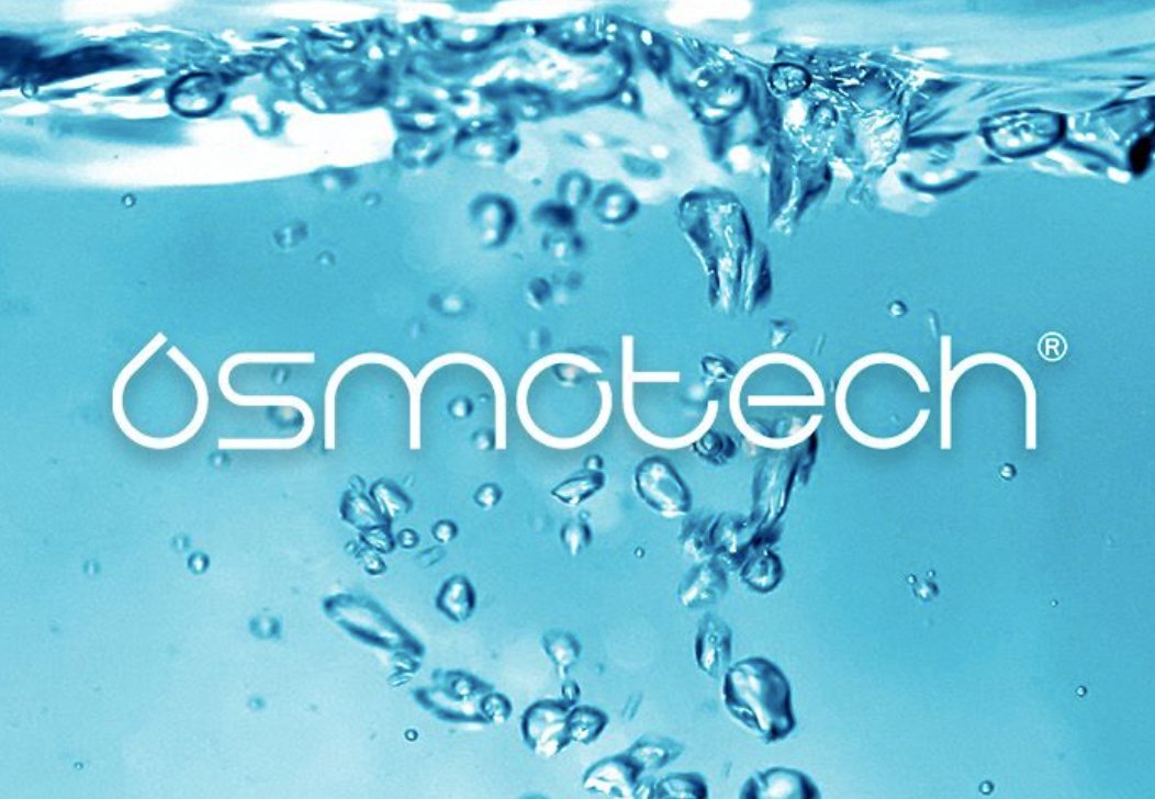 Osmotech