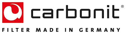 Carbonit