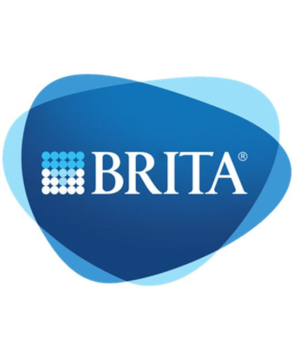 Brita