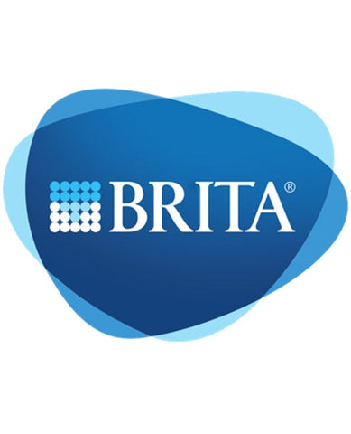 Brita