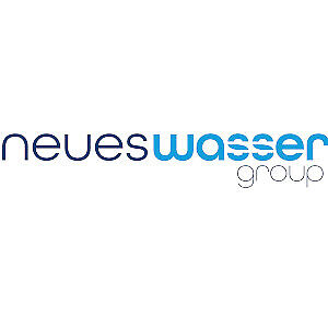 Neueswasser