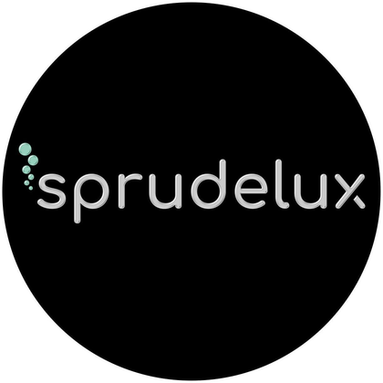 Sprudelux