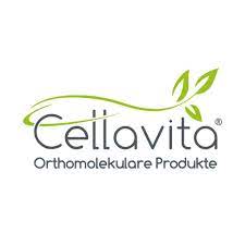 Cellavita