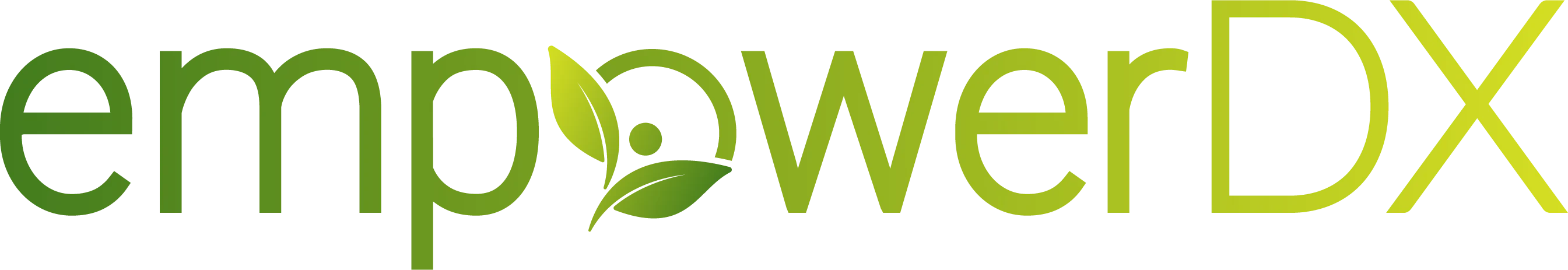 empowerDX
