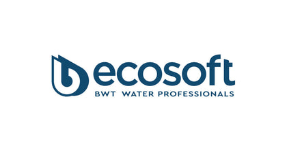 ecosoft