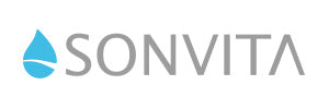 Sonvita