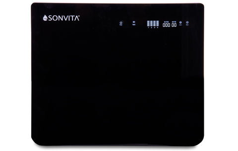 Puraqua Touch