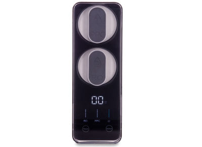 Aqua Smart Duo - Osmoseanlage-kaufen.de