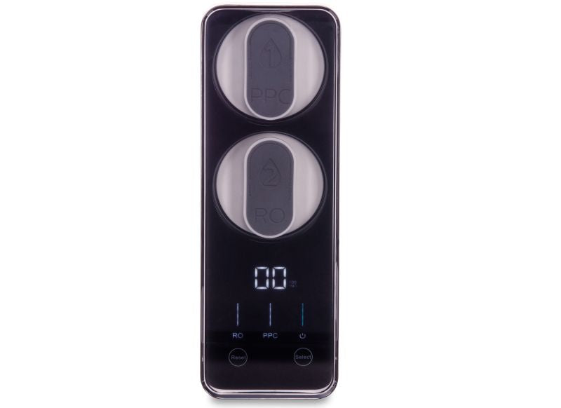 Aqua Smart Duo - Osmoseanlage-kaufen.de