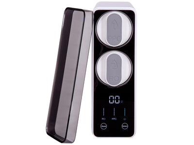 Aqua Smart Duo - Osmoseanlage-kaufen.de