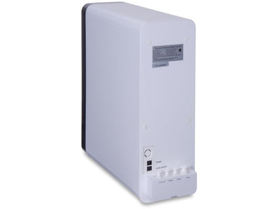 Aqua Smart Duo - Osmoseanlage-kaufen.de
