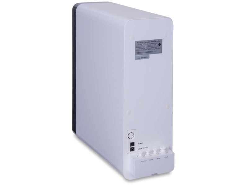 Aqua Smart Duo - Osmoseanlage-kaufen.de