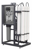 Umkehrosmoseanlage MO36000 (1500l/Std.)