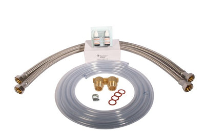 Wasserenthärter CMX-400 - Osmoseanlage-kaufen.de