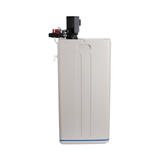 Wasserenthärtungsanlage R2D2-72 mit 1" Anschlusset - Osmoseanlage-kaufen.de