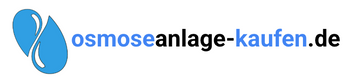 Osmoseanlage-kaufen.de