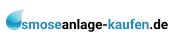 Osmoseanlage-kaufen.de