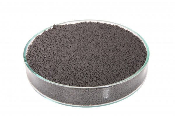BIRM REGULAR 1 BIS 28,3 LTR (FILTERGRANULAT ZUR ENTFERNUNG VON EISEN UND MANGAN) - Osmoseanlage-kaufen.de