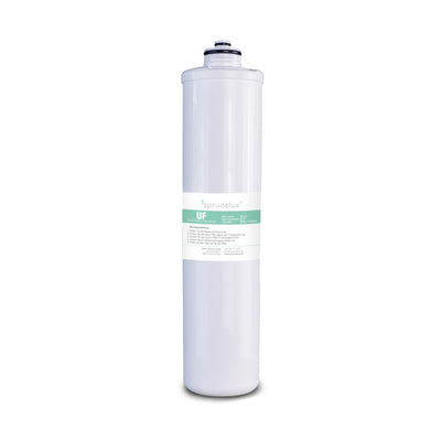 Ersatzfilter für Sprudelux® Diamond Tafelwasseranlagen - Osmoseanlage-kaufen.de