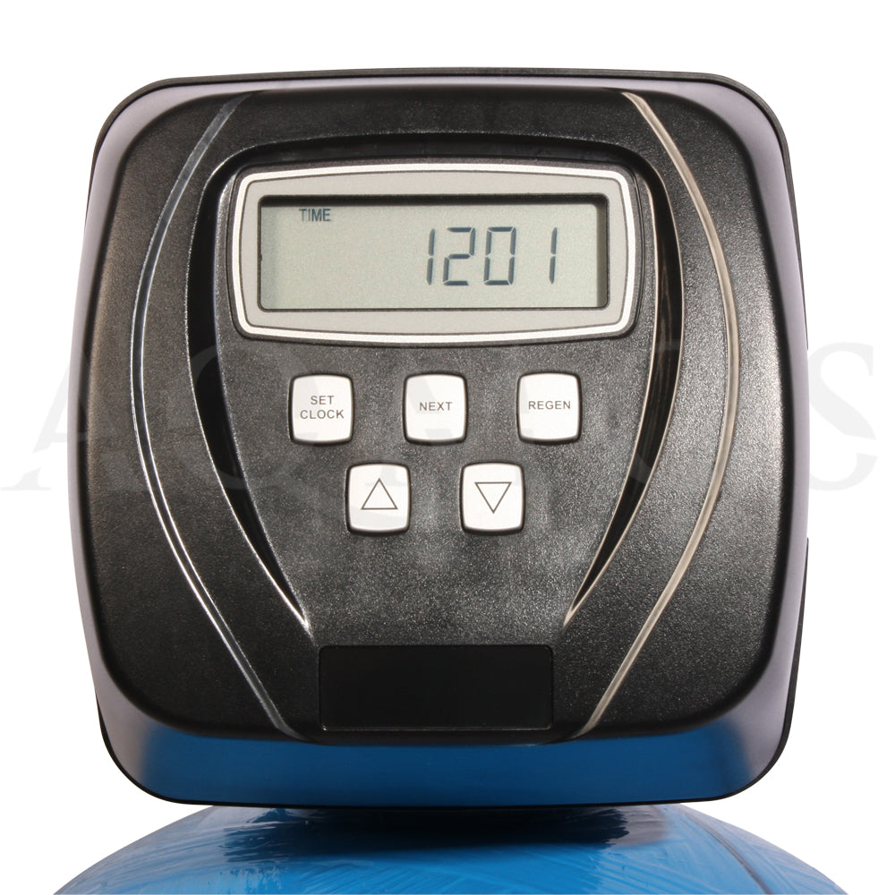 Wasserenthärter CM-60 - Osmoseanlage-kaufen.de