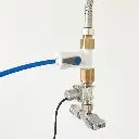 Elektronischer AQUA STOP - Lekageschutz - Osmoseanlage-kaufen.de