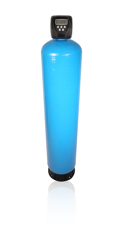 Enteisungsanlage BIRM 14X65 CLACK - Osmoseanlage-kaufen.de