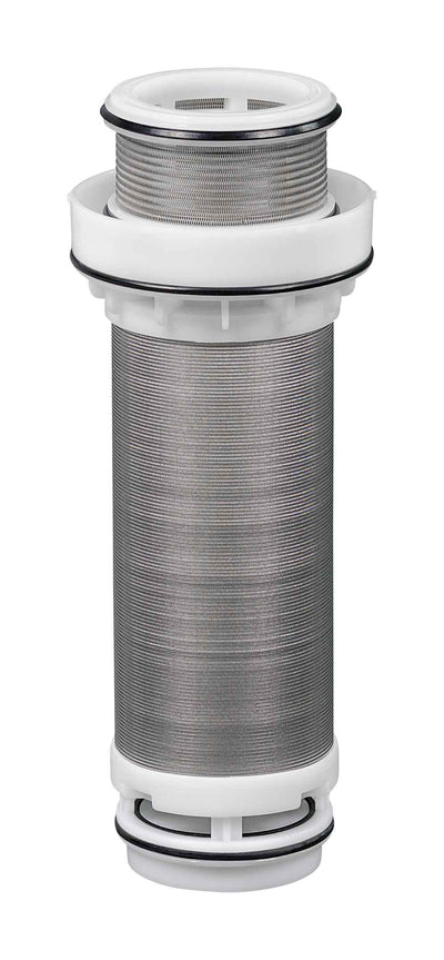 Ersatzfilter für den Rückspülfilter 1“ Aqmos - Osmoseanlage-kaufen.de