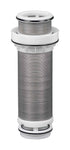 Ersatzfilter für den Rückspülfilter 1“ Aqmos