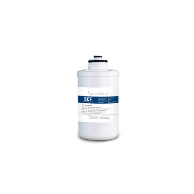 Ersatzfilter für Sprudelux® Diamond Tafelwasseranlagen - Osmoseanlage-kaufen.de