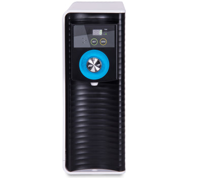 Pura Up Auftisch-Osmoseanlage 50 GPD