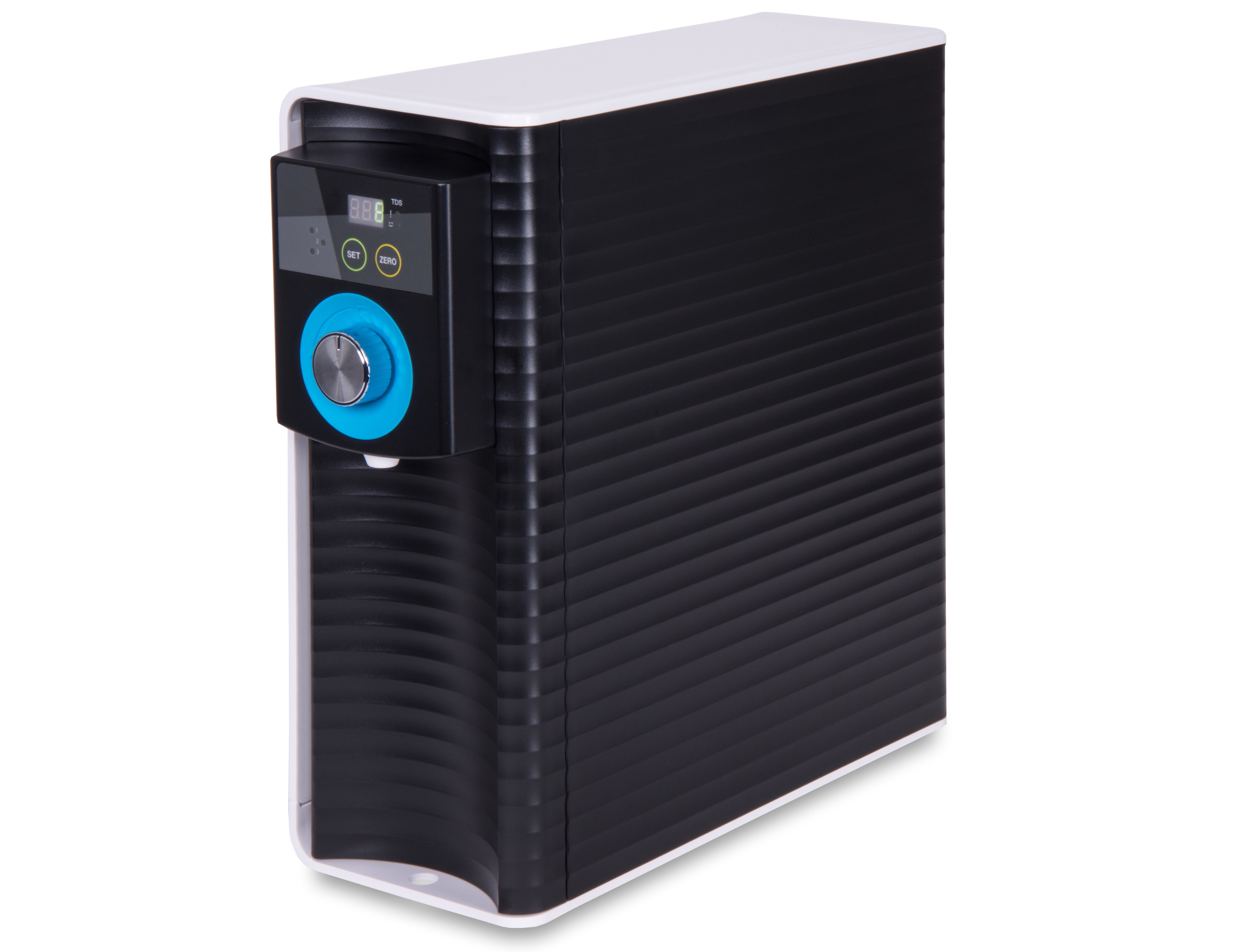 Pura Up Auftisch-Osmoseanlage 50 GPD