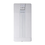 SPRUDELUX® POWER SODA Osmose - Premium Untertisch-Sprudelanlage - Osmoseanlage-kaufen.de