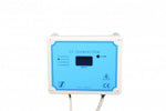 UV Filtrationsanlage UV 412 LCD 1" - Osmoseanlage-kaufen.de