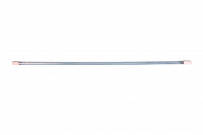 UV Filtrationsanlage UV 412 LCD 1" - Osmoseanlage-kaufen.de