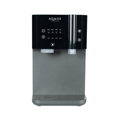 Wasserspender DRINKING - Osmoseanlage-kaufen.de